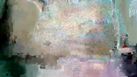 hp58649blabla online show from 09.22.25