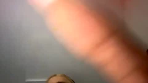 hpcouple420 online show from 01.05.26