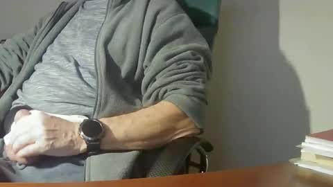 Peter online show from 12.23.24