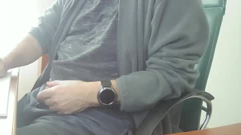 Peter online show from 01.16.25