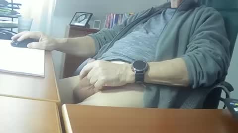 Peter online show from 02.06.25