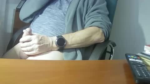 Peter online show from 02.08.25