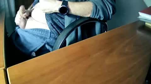 Peter online show from 02.23.25