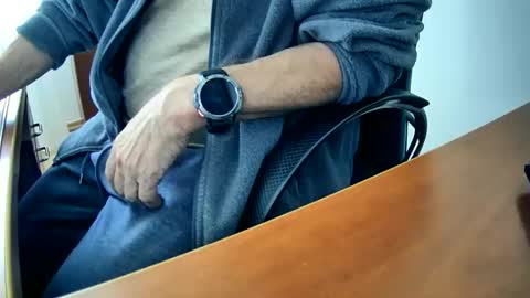 Peter online show from 09.10.25