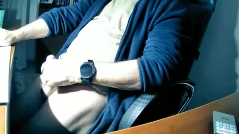 Peter online show from 03.07.26