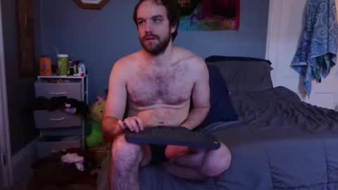 Pilgrim online show from 12.15.25