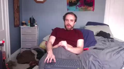 Pilgrim online show from 02.28.26