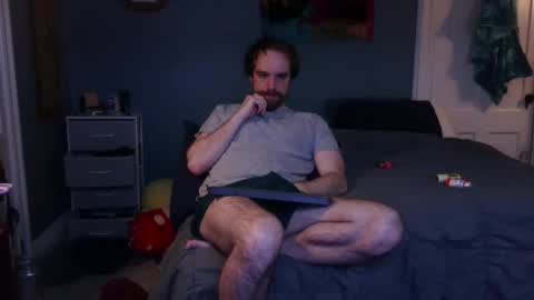Pilgrim online show from 04.30.26