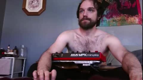Pilgrim online show from 06.08.26