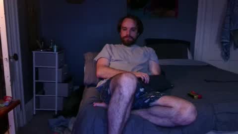 Pilgrim online show from 06.18.26