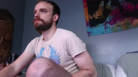 Snapshot of hpluvscash chatting on 07.14.26 Pilgrim online show from 07.14.26