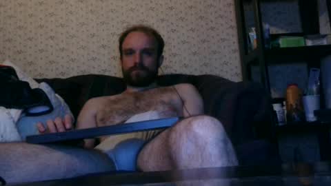 Snapshot of hpluvscash chatting on 07.28.26 Pilgrim online show from 07.28.26