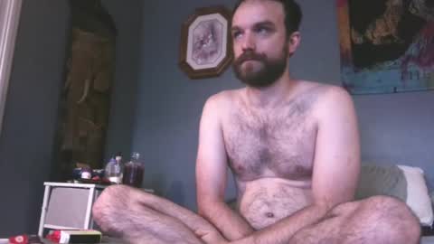 Snapshot of hpluvscash chatting on 07.29.26 Pilgrim online show from 07.29.26