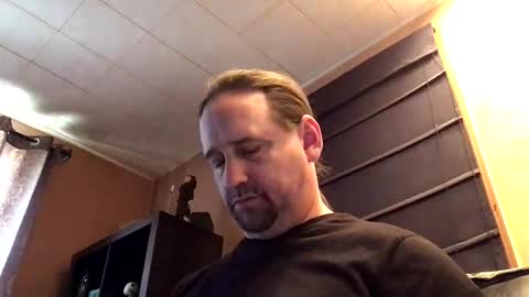 hpoker online show from 12.02.24