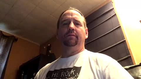 hpoker online show from 12.11.24