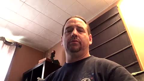 hpoker online show from 12.19.24