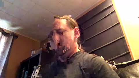 hpoker online show from 12.26.24