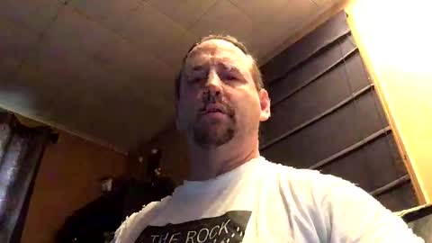 hpoker online show from 12.27.24