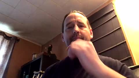 hpoker online show from 12.31.24