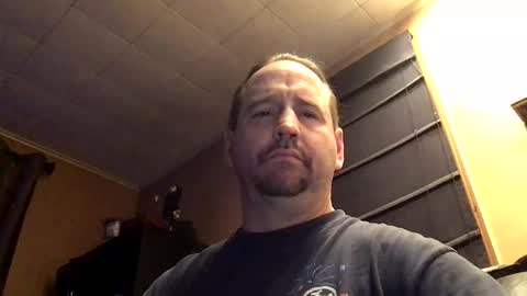 hpoker online show from 01.03.25