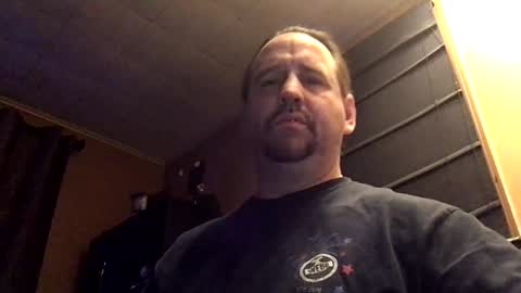 hpoker online show from 01.06.25