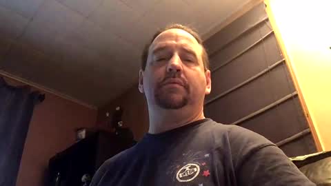 hpoker online show from 01.06.25