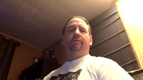 hpoker online show from 01.07.25