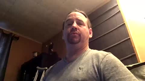 hpoker online show from 01.22.25