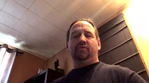 hpoker online show from 01.27.25