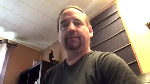 hpoker online show from 02.03.25