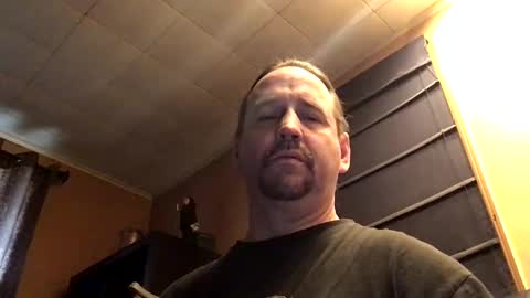 hpoker online show from 02.06.25