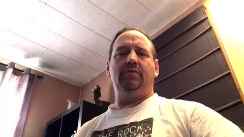 hpoker online show from 02.17.25