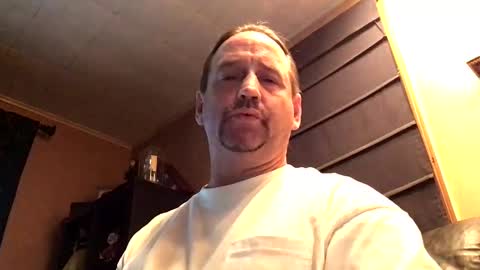 hpoker online show from 09.29.25