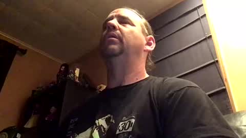 hpoker online show from 10.21.25