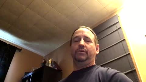 hpoker online show from 11.13.25