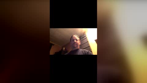 hpoker online show from 12.05.25