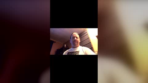 hpoker online show from 12.14.25