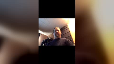 hpoker online show from 01.08.26