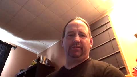 hpoker online show from 02.24.26