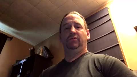 hpoker online show from 04.30.26
