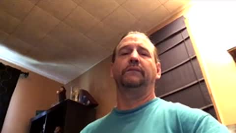 hpoker online show from 05.18.26