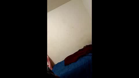 hqfrxnrxqymx online show from 03.19.26