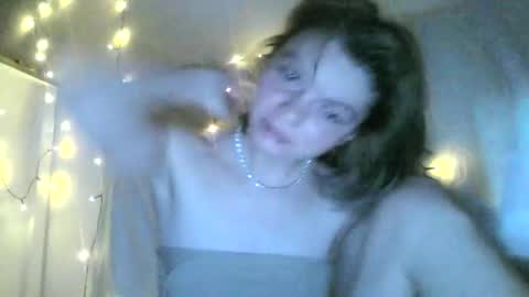 Snapshot of hqyle_clqrq chatting on 02.28.26 hqyle_clqrq online show from 02.28.26