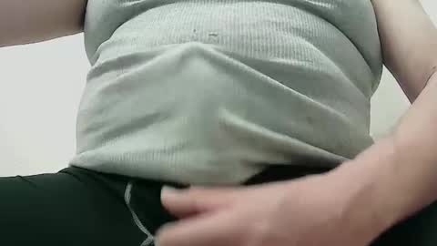 Snapshot of hrddick4l chatting on 02.09.25 hrddick4l online show from 02.09.25