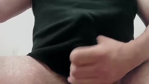 Snapshot of hrddick4l chatting on 09.14.25 hrddick4l online show from 09.14.25