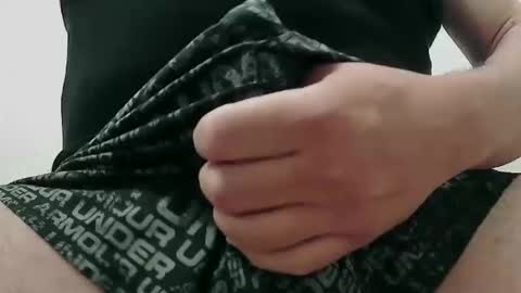 Snapshot of hrddick4l chatting on 09.16.25 hrddick4l online show from 09.16.25