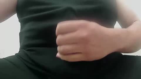 Snapshot of hrddick4l chatting on 10.29.25 hrddick4l online show from 10.29.25