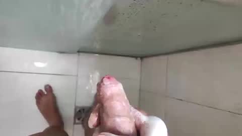 Henrique online show from 01.12.25