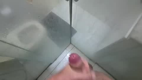 Henrique online show from 10.21.25