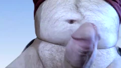 Snapshot of hrny_dady_81 chatting on 02.20.25 hrny_dady_81 online show from 02.20.25